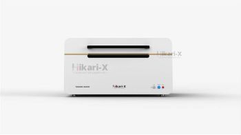 hikariko出品 Product